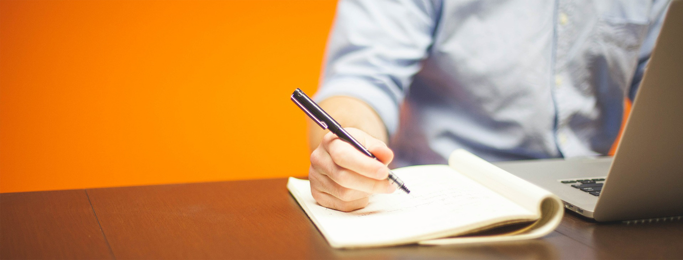 Prenosi v računovodske programe. Računovodski konektor