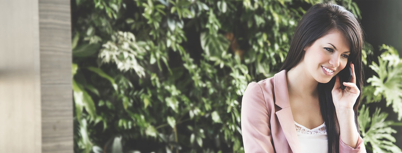 ERP svetovanje in pomoč na daljavo