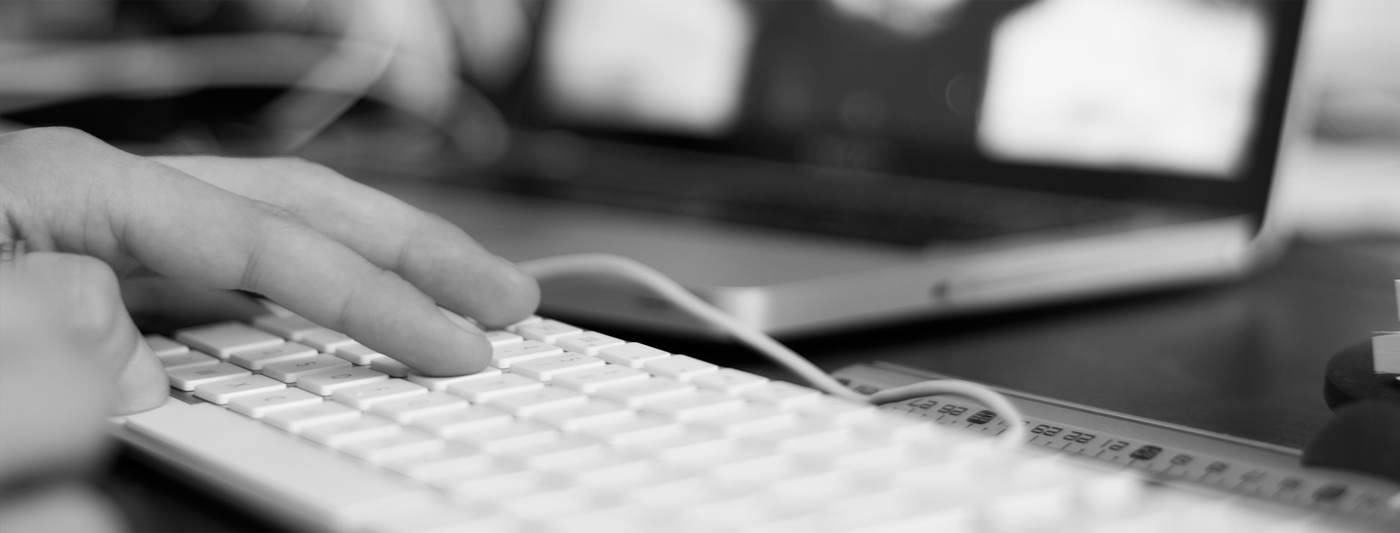 Računovodski tečaji s programom